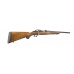 Ruger 77/22 .22 Hornet 20" Barrel Bolt Action Rifle